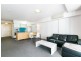 2106/79 Albert Street, Brisbane City QLD 4000