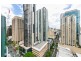 2106/79 Albert Street, Brisbane City QLD 4000