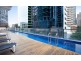 2106/79 Albert Street, Brisbane City QLD 4000