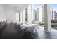 2106/79 Albert Street, Brisbane City QLD 4000
