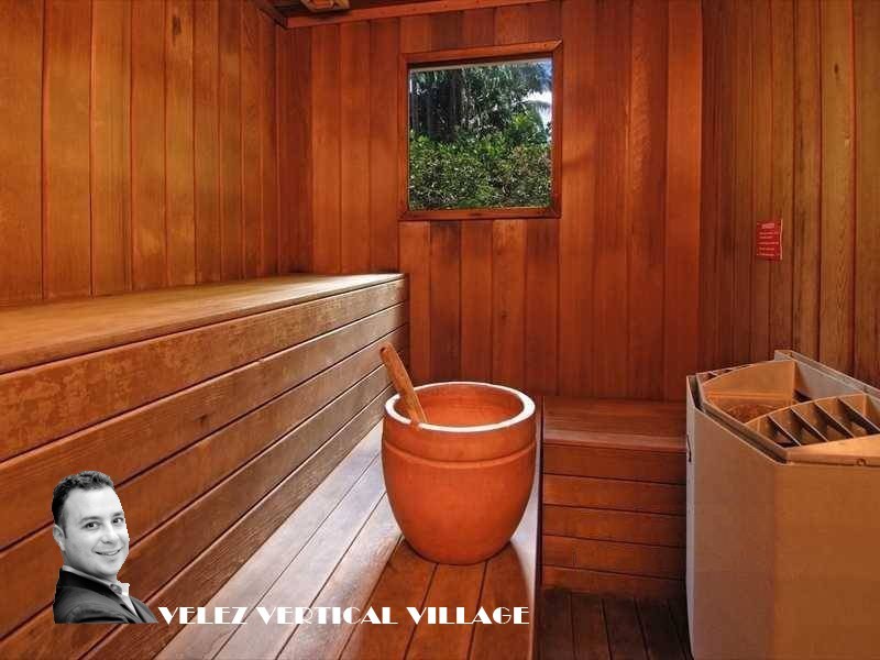 7/20 Gipps Street, Fortitude Valley QLD 4006