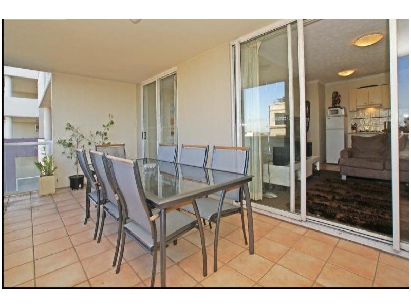 7/20 Gipps Street, Fortitude Valley QLD 4006