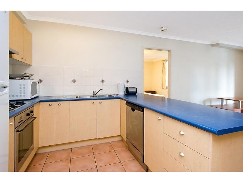 7/20 Gipps Street, Fortitude Valley QLD 4006