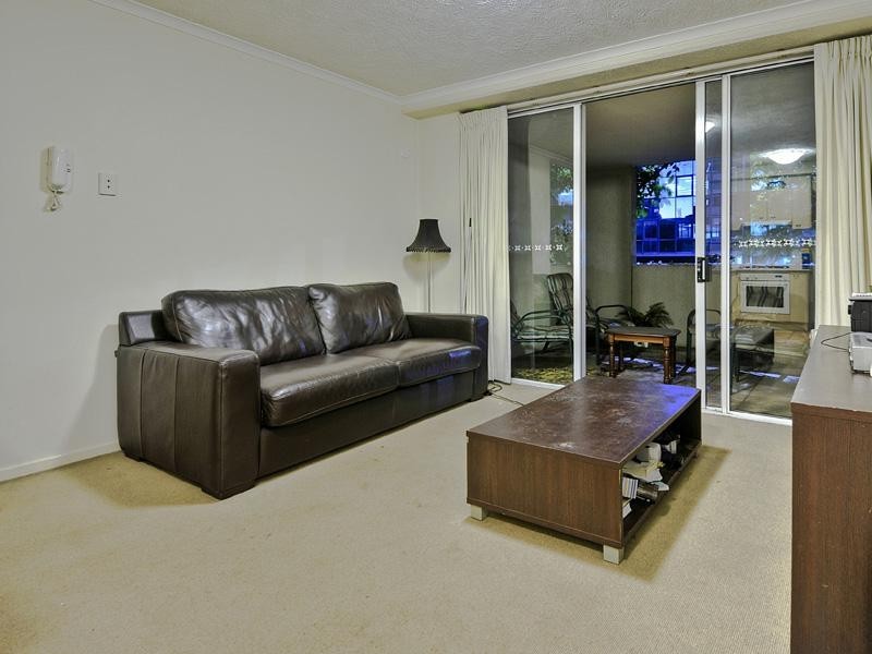 7/20 Gipps Street, Fortitude Valley QLD 4006