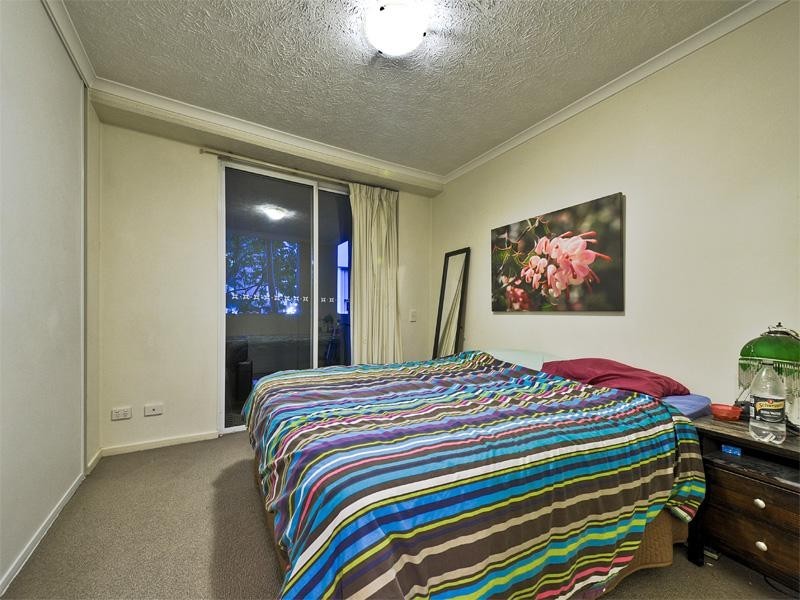7/20 Gipps Street, Fortitude Valley QLD 4006