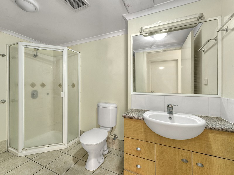 7/20 Gipps Street, Fortitude Valley QLD 4006