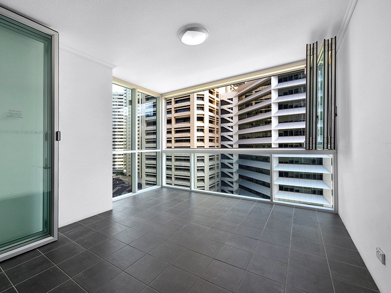 1505/108 Albert Street, Brisbane City QLD 4000