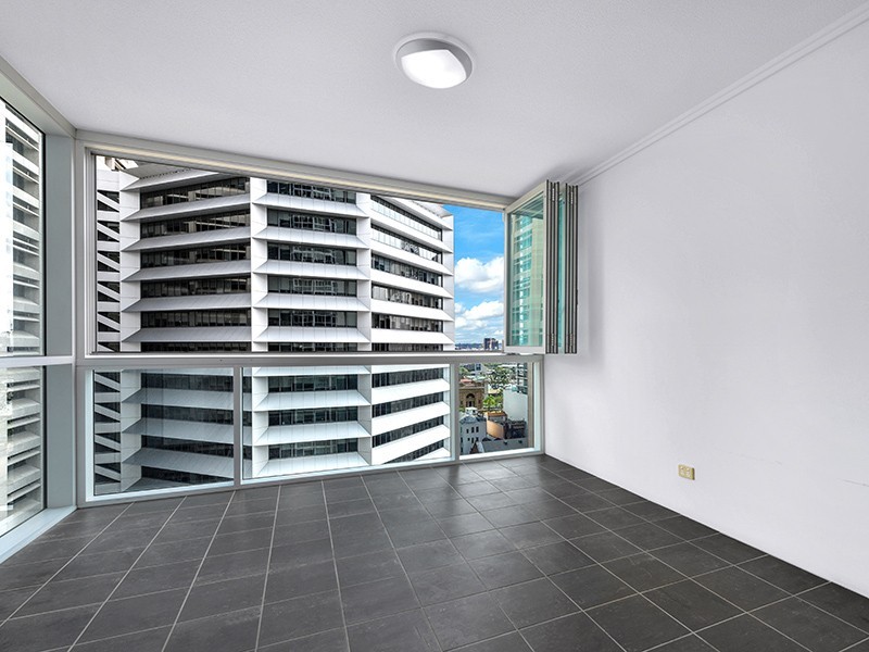 1505/108 Albert Street, Brisbane City QLD 4000