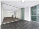 1505/108 Albert Street, Brisbane City QLD 4000