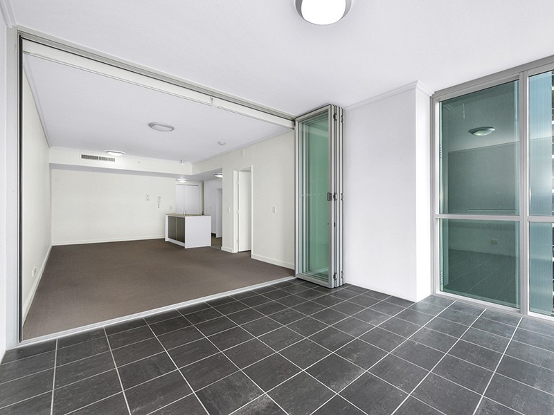 1505/108 Albert Street, Brisbane City QLD 4000