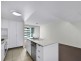 1505/108 Albert Street, Brisbane City QLD 4000