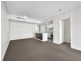1505/108 Albert Street, Brisbane City QLD 4000