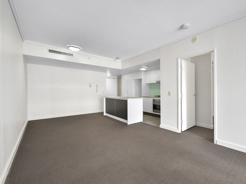 1505/108 Albert Street, Brisbane City QLD 4000