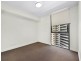 1505/108 Albert Street, Brisbane City QLD 4000