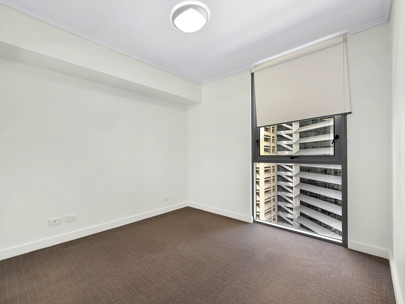 1505/108 Albert Street, Brisbane City QLD 4000