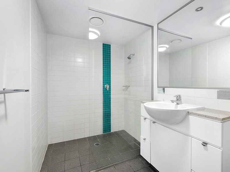 1505/108 Albert Street, Brisbane City QLD 4000