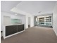 1505/108 Albert Street, Brisbane City QLD 4000