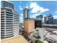 1505/108 Albert Street, Brisbane City QLD 4000