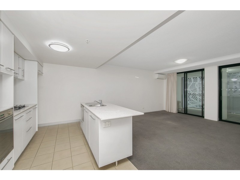905/79 Albert Street, Brisbane City QLD 4000