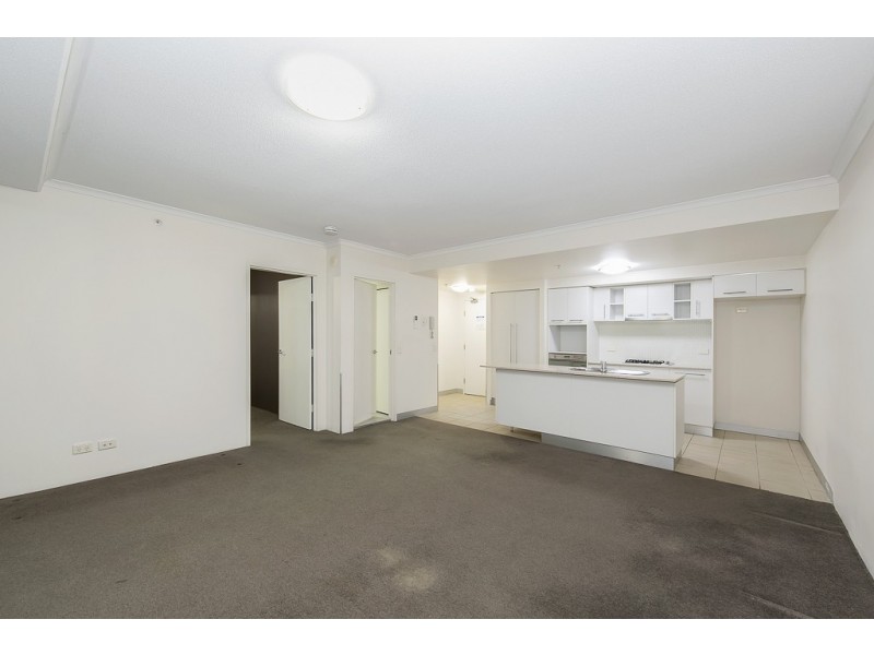 905/79 Albert Street, Brisbane City QLD 4000