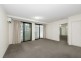 905/79 Albert Street, Brisbane City QLD 4000