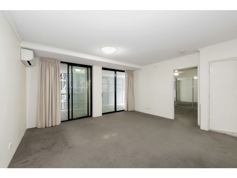 905/79 Albert Street, Brisbane City QLD 4000
