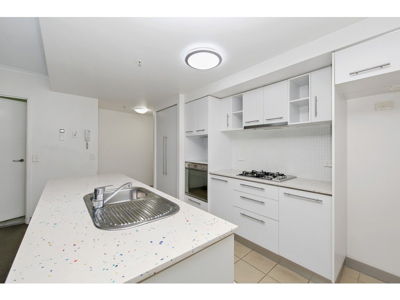 905/79 Albert Street, Brisbane City QLD 4000