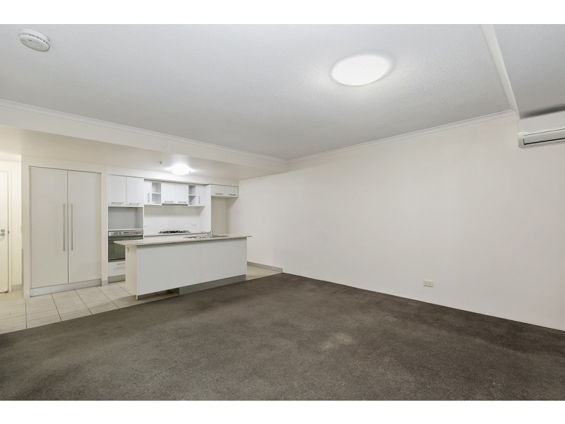 905/79 Albert Street, Brisbane City QLD 4000