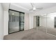 905/79 Albert Street, Brisbane City QLD 4000