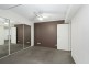 905/79 Albert Street, Brisbane City QLD 4000