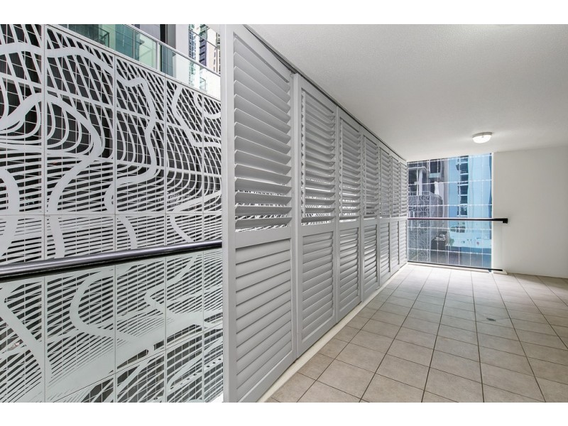 905/79 Albert Street, Brisbane City QLD 4000