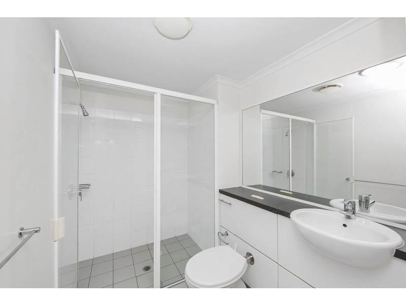 905/79 Albert Street, Brisbane City QLD 4000