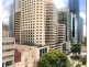 71/29 George Street, Brisbane City QLD 4000