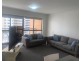 71/29 George Street, Brisbane City QLD 4000