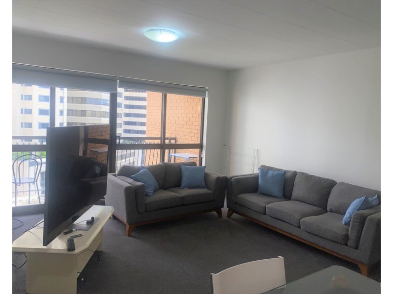 71/29 George Street, Brisbane City QLD 4000