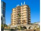 71/29 George Street, Brisbane City QLD 4000