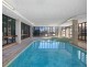 71/29 George Street, Brisbane City QLD 4000