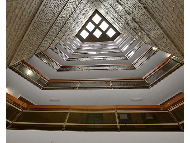 71/29 George Street, Brisbane City QLD 4000