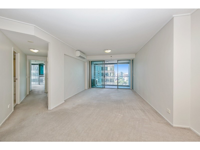 206/26 Felix Street, Brisbane City QLD 4000