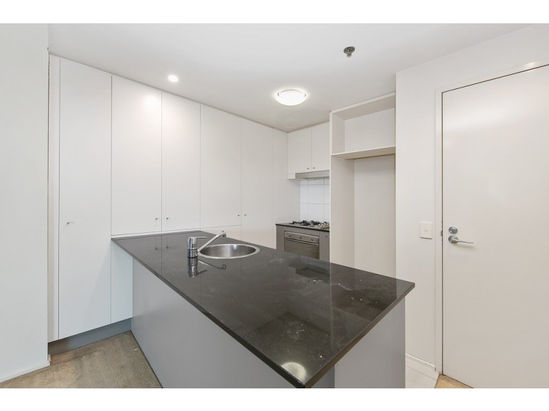 206/26 Felix Street, Brisbane City QLD 4000