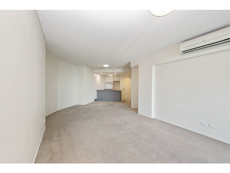 206/26 Felix Street, Brisbane City QLD 4000