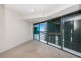 206/26 Felix Street, Brisbane City QLD 4000