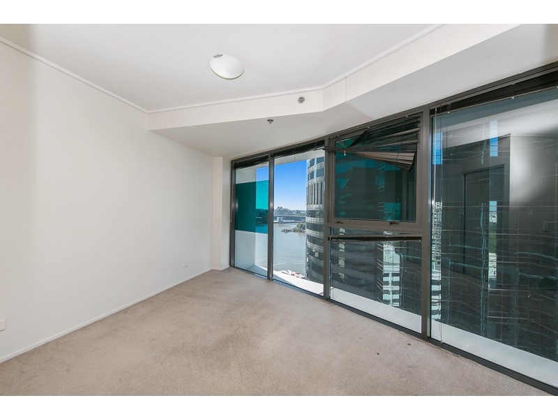 206/26 Felix Street, Brisbane City QLD 4000