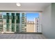 206/26 Felix Street, Brisbane City QLD 4000