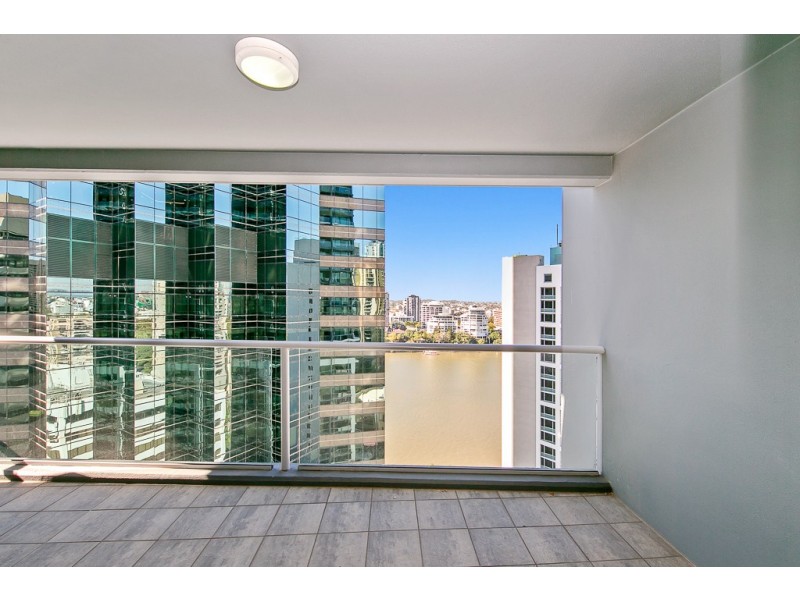 206/26 Felix Street, Brisbane City QLD 4000