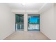 206/26 Felix Street, Brisbane City QLD 4000