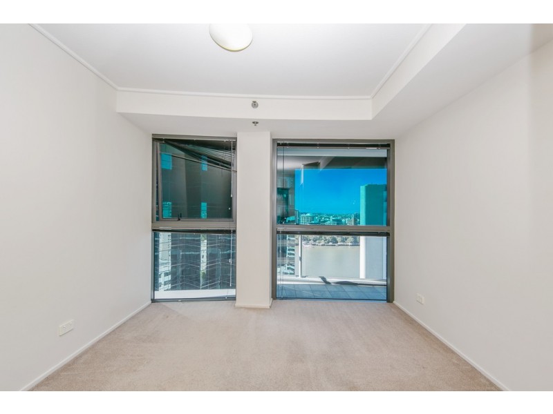 206/26 Felix Street, Brisbane City QLD 4000