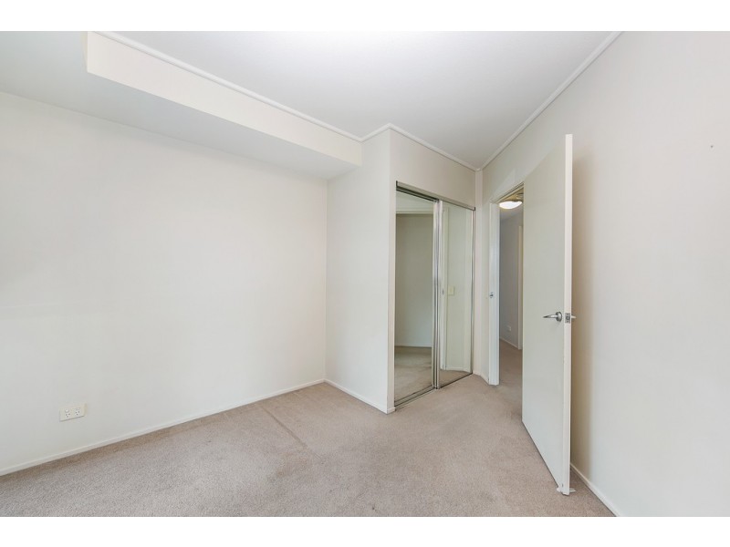 206/26 Felix Street, Brisbane City QLD 4000