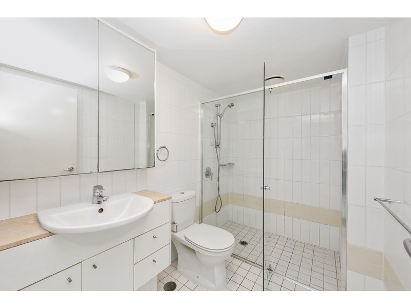 206/26 Felix Street, Brisbane City QLD 4000