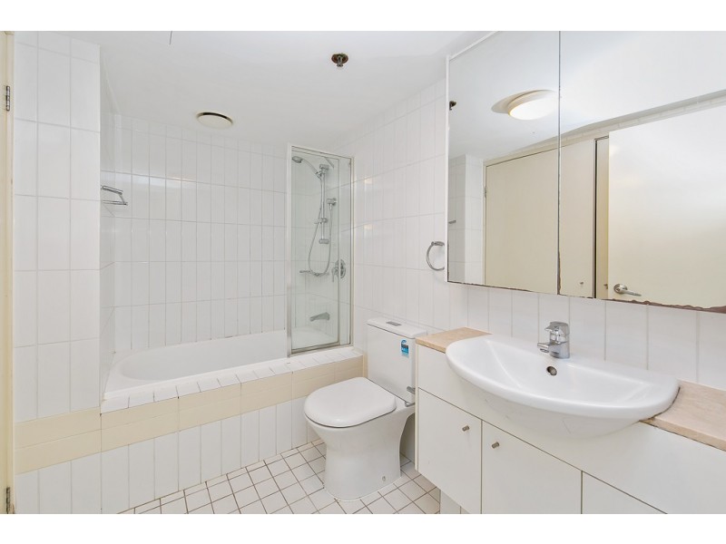 206/26 Felix Street, Brisbane City QLD 4000